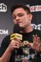 Scott Snyder