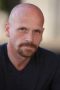 David Urban