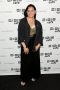 Diana Gabaldon