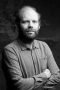 Guillaume Dreyfus