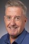 Stuart Falconer