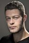 Shane Quigley-Murphy
