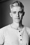 James Groom