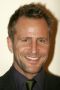 Jeremy Sheffield