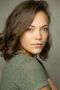 Natalie Spence