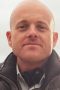 Paul Jaconi-Biery