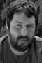 Vasilis Chrysanthopoulos
