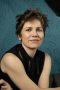 Nathalie Dennes