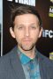 Andrew Dost
