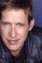 Ron Finberg