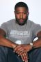 Jarrett Austin Brown