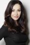 Robia Scott