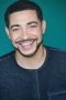 Michael Anthony Jr.