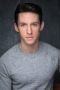 Chase Mullins