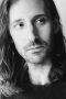Jason Lazarus