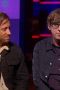 The Black Keys