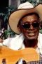 Lightnin Hopkins