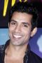 Sahil Shroff