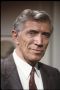 Joseph Campanella