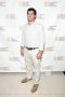Andrew Muscato
