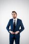 Xander De Rycke