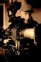Mark Sparrough