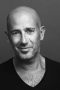 Marc Goldberg