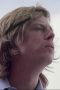 Barrett Brown