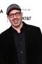 Jason Sokoloff