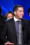 Glenn Greenwald