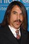 Anthony Kiedis