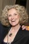 Bernadette Birkett