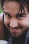 Justin Marshall Elias