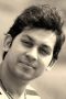Raaj Shaandilyaa