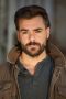 Lucas Hicks