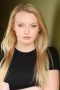 Kirsten Grace Hoge