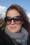 Jessica Balac