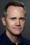 Lee Tergesen