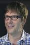 Mark Cerny