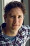 Jonathan Duffy