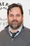 Dan Harmon