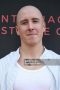 Josh Huculiak