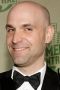 Rob Schrab