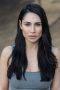 Cassie Steele