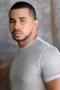 Demetrius Joyette