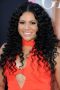 Tracy Oliver