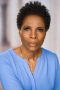 Sherry Richards