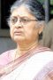 Sulabha Arya