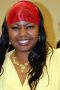 Renee S. Warren Peoples