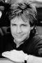 Dana Carvey